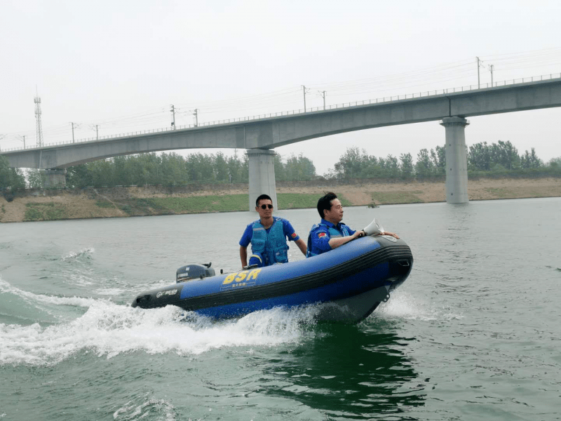 黄色操逼视频下载"